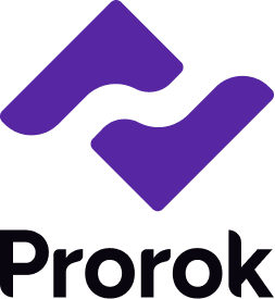 Prorok CRM