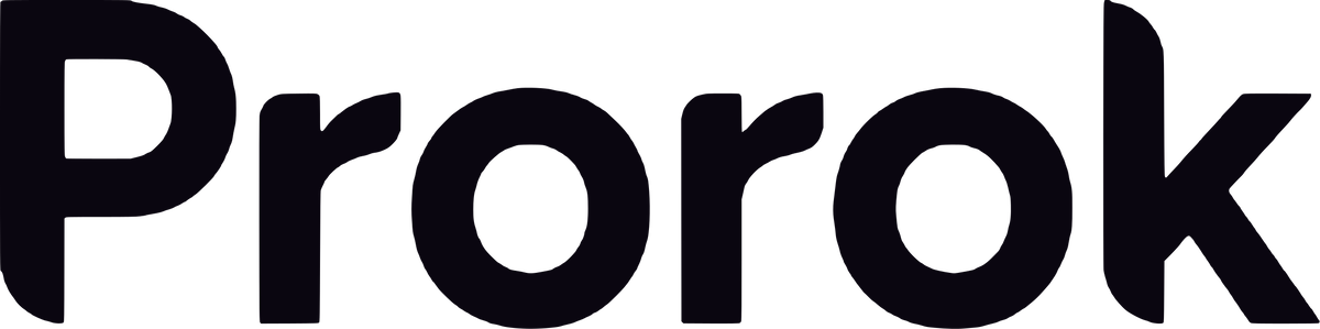 Prorok